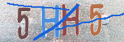 画像認証