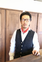 staff_1